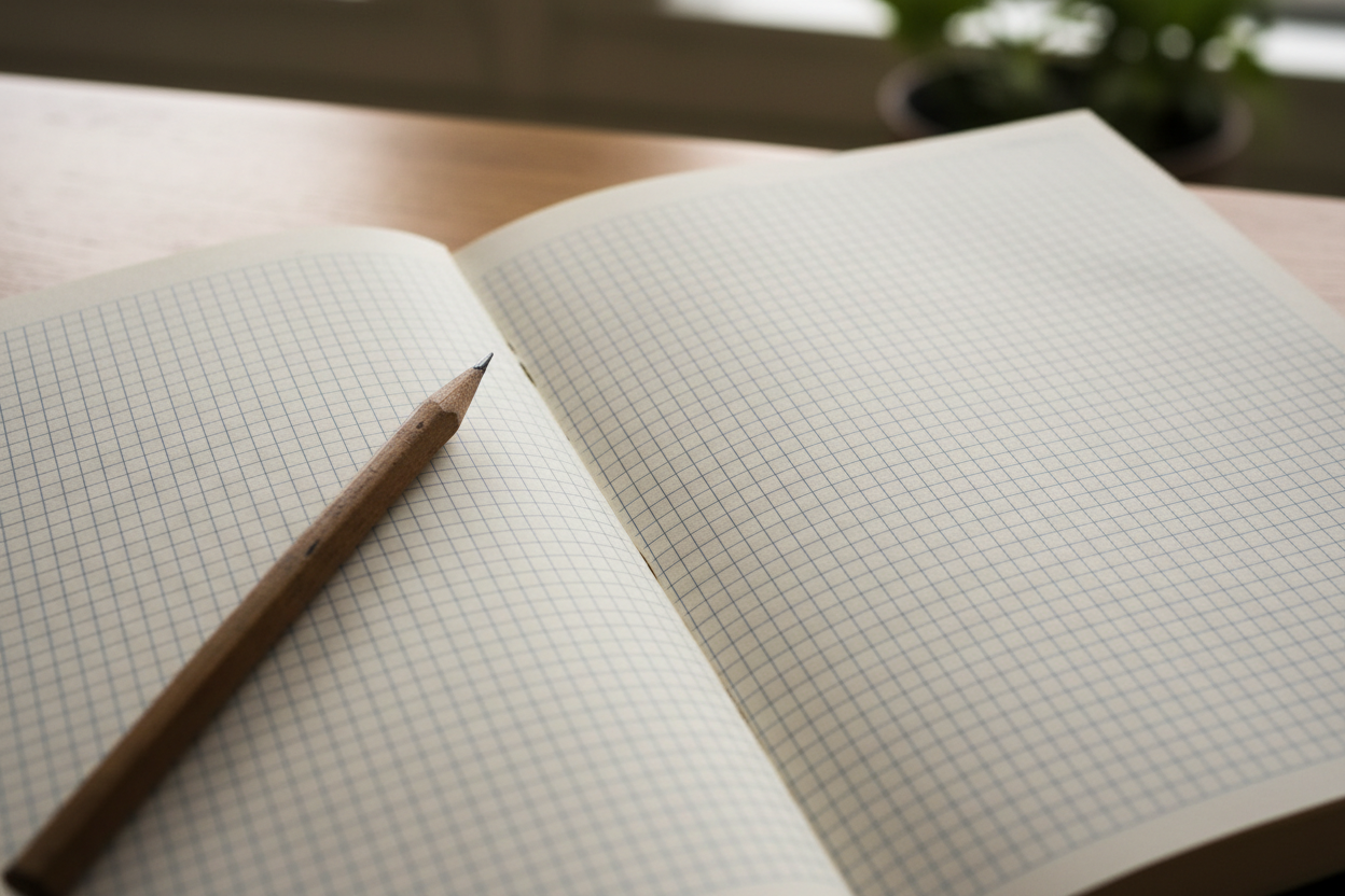 All-Weather Transit Field Book