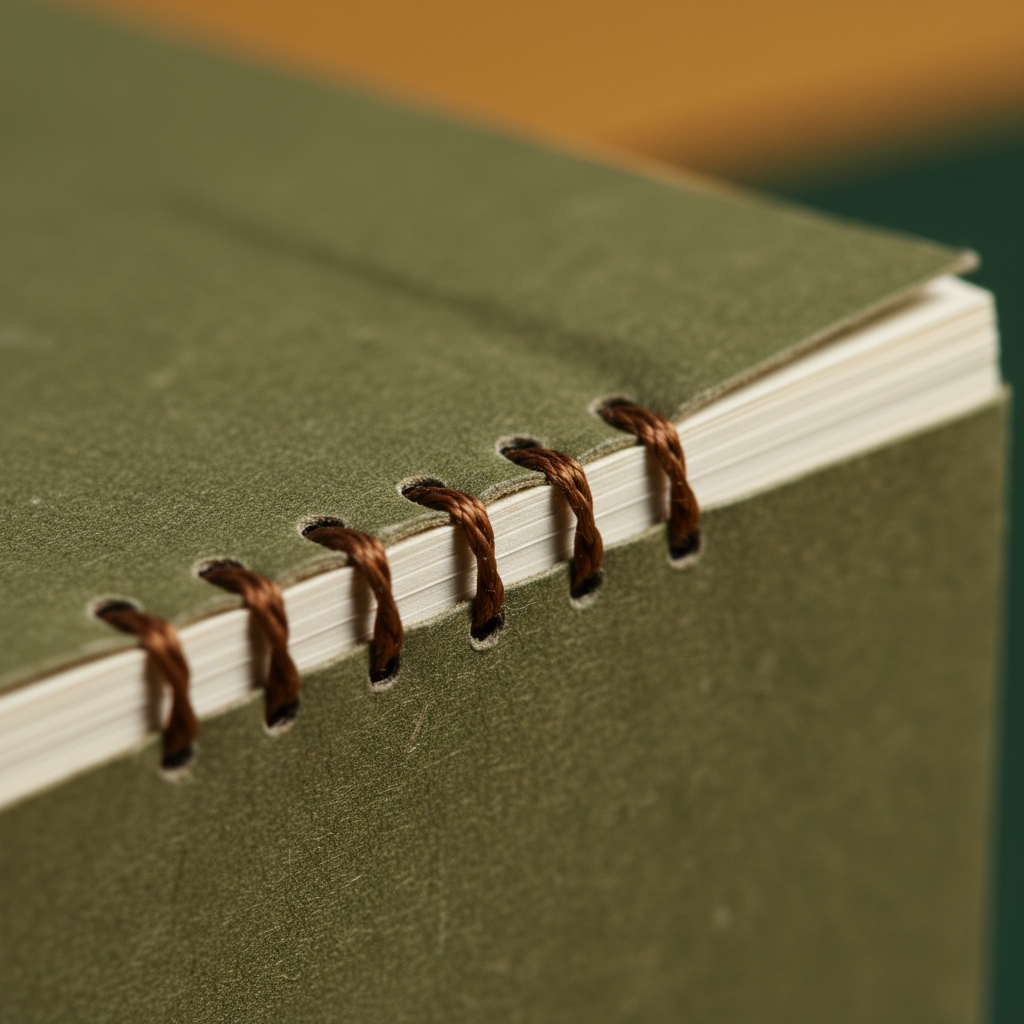 All-Weather Transit Field Book